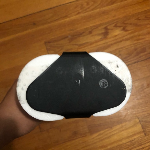 Active ankle T2 multi-sport ankle brace - Picture 6 of 7